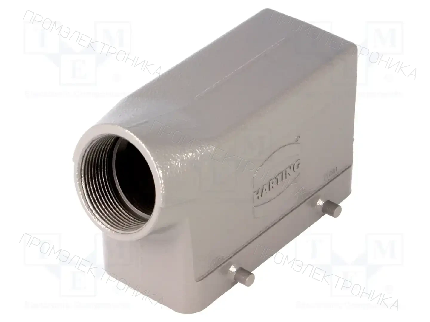 HARTING 19300161522 — Разъeмы