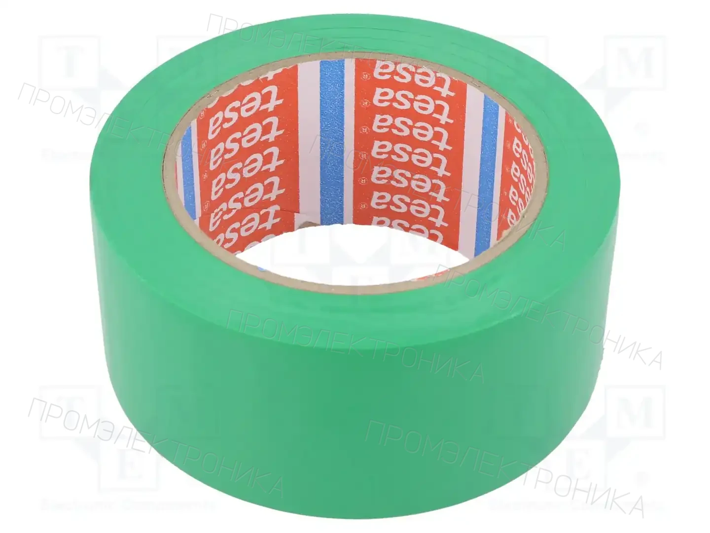TESA 60760-00097-16 — Предостерегающие и маркировочные ленты