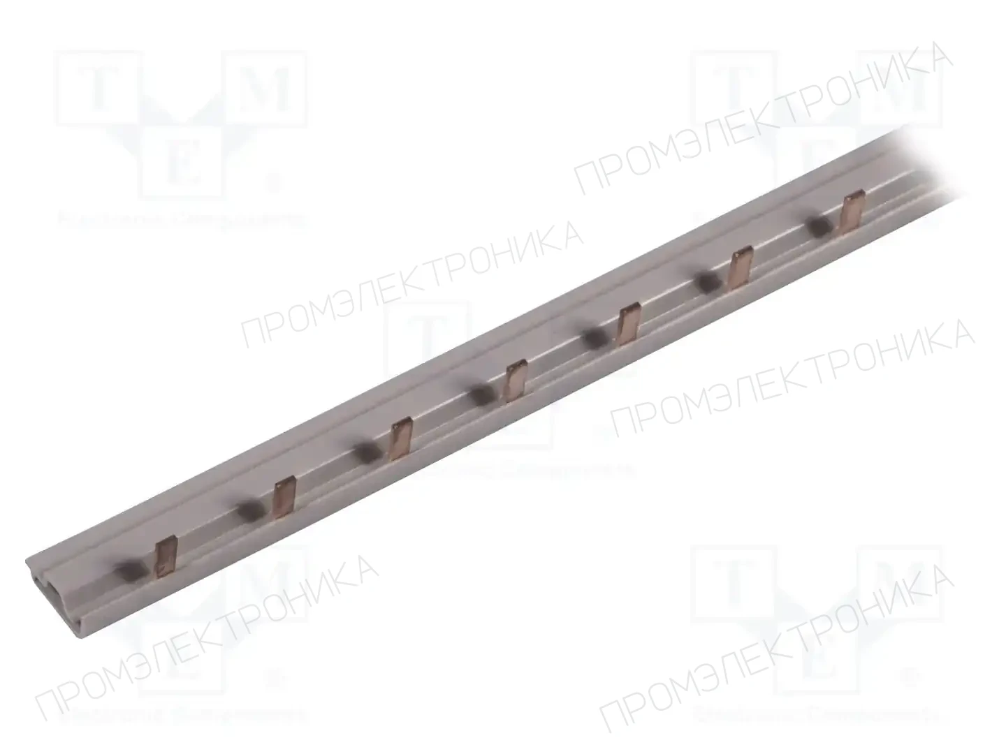 ABB 2CDL210001R1038 — Аксессуары для монтажа