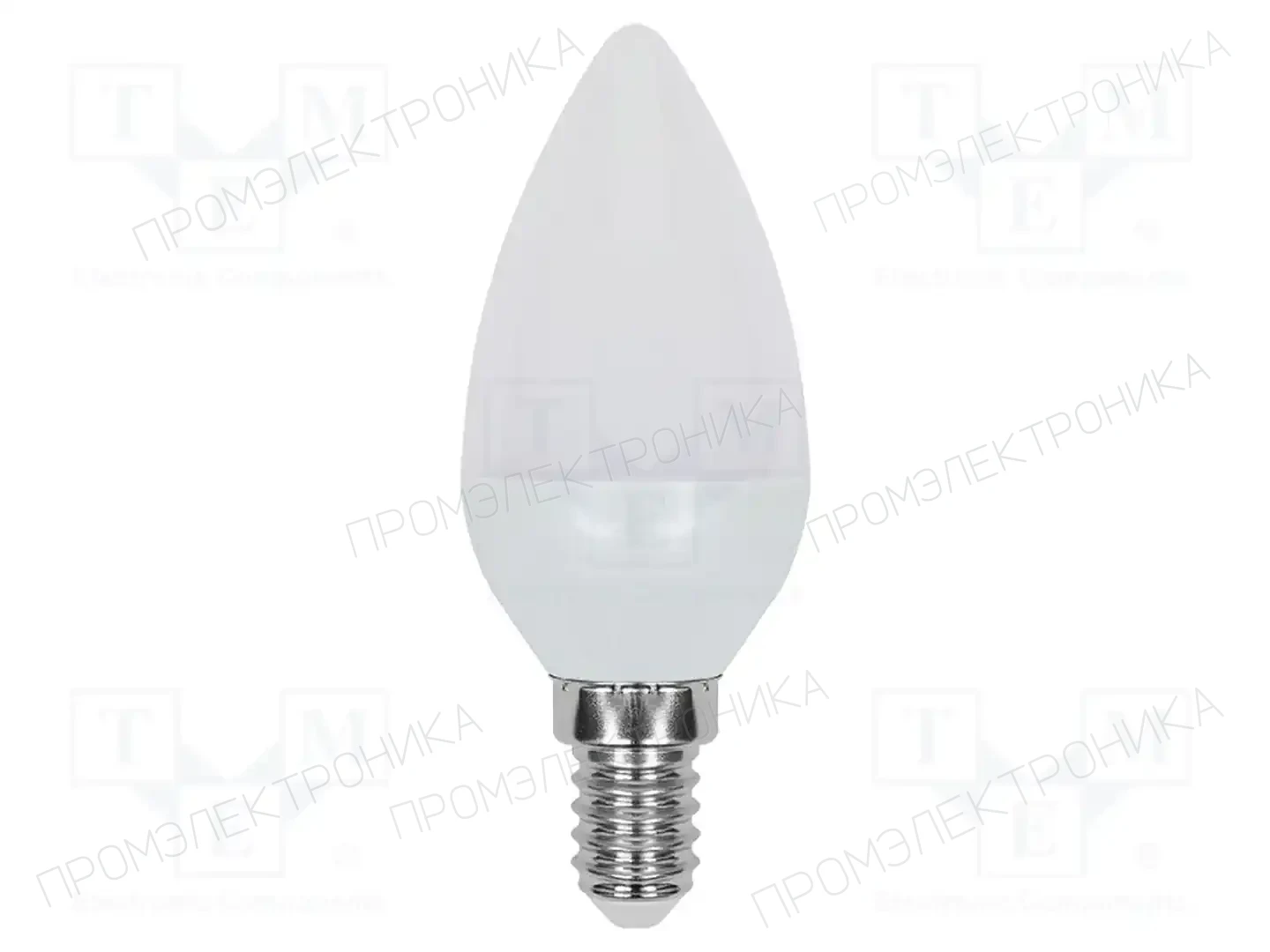 V-TAC SKU 2141226 — Источники света - освещение