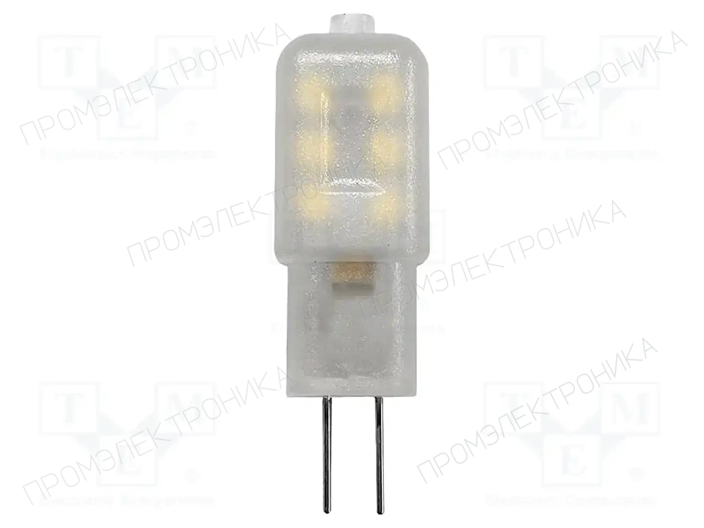 V-TAC SKU 24027 — Источники света - освещение
