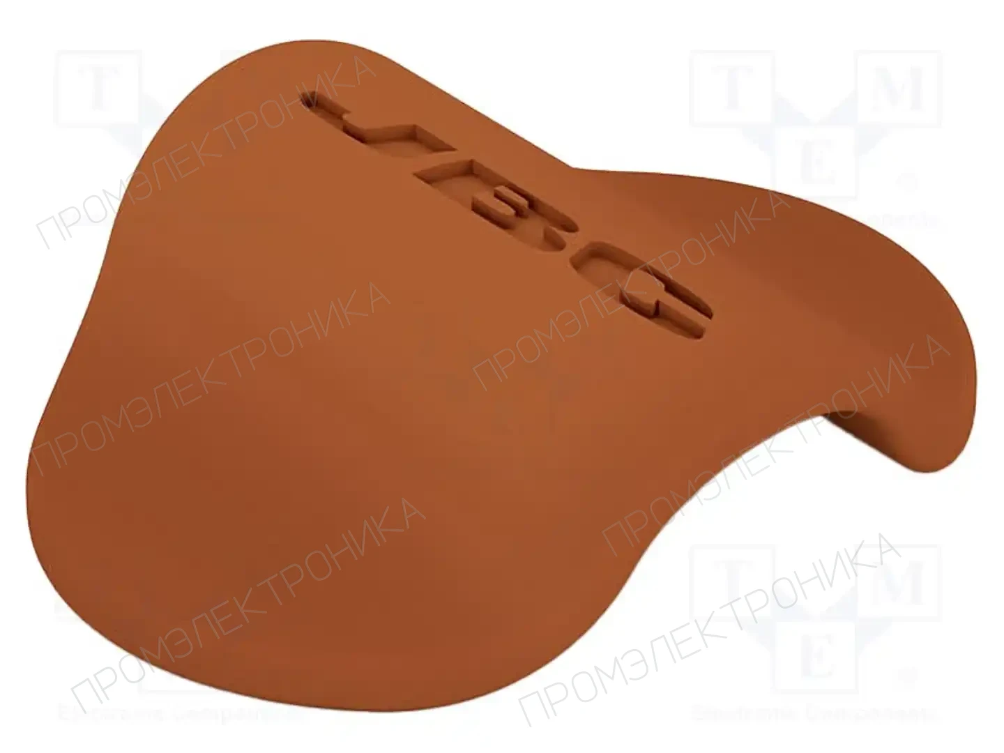 JBC TOOLS DT60 — Паяльные станции - запчасти