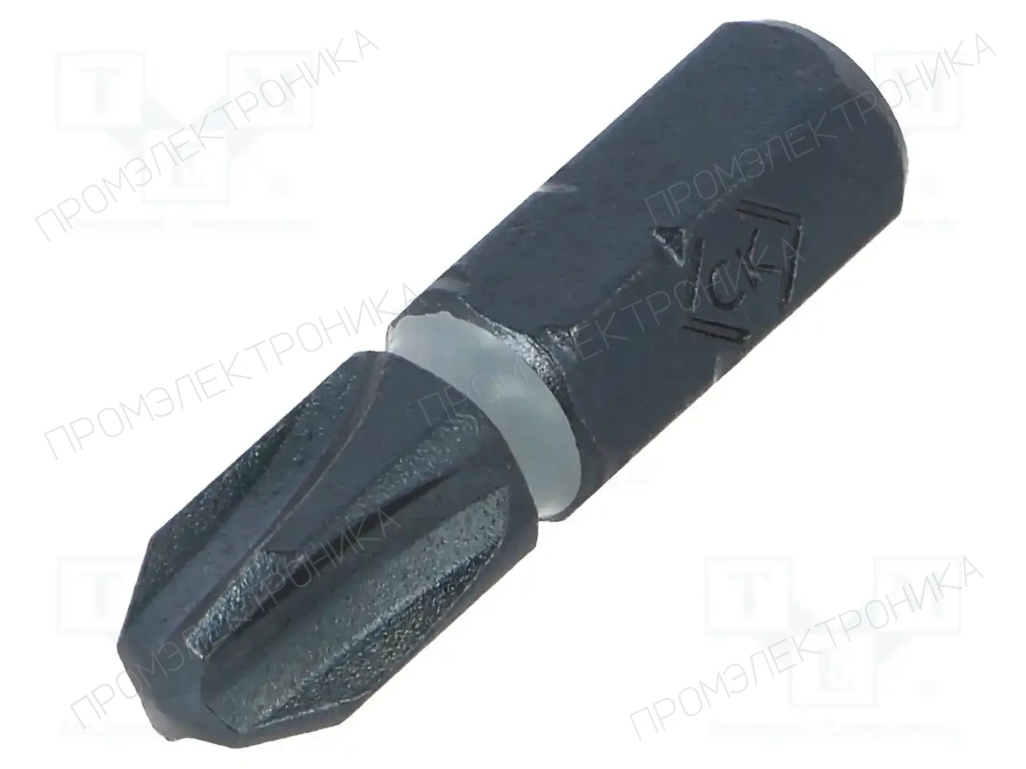 C.K T4560 PH3 — Наконечники для отверток
