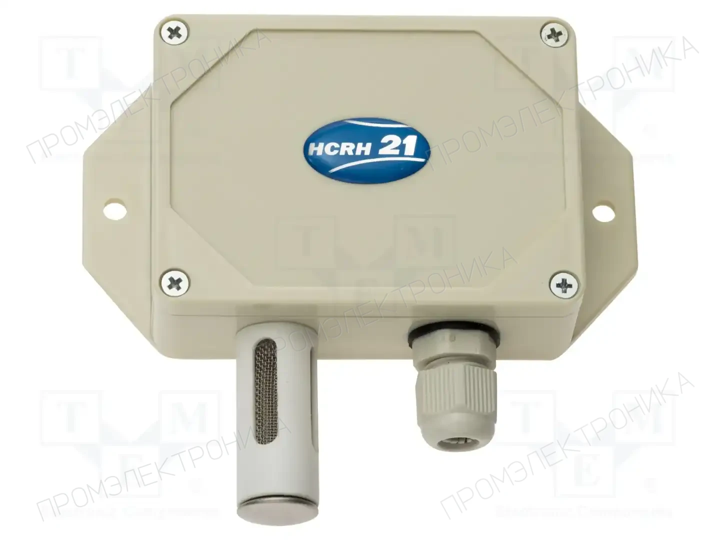 HOTCOLD HCRH-21KA/I/HQ — Датчики влажности