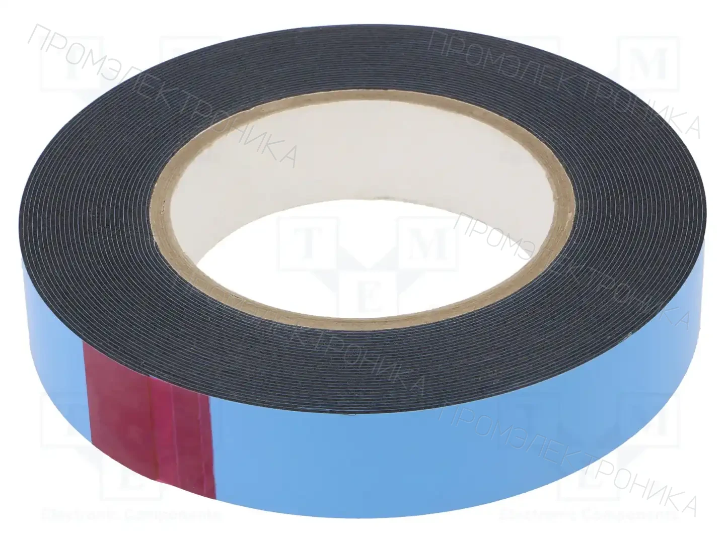 IPT 4234 PIANKOWA 0,8 MM 25MM-10M — Ленты крепежные
