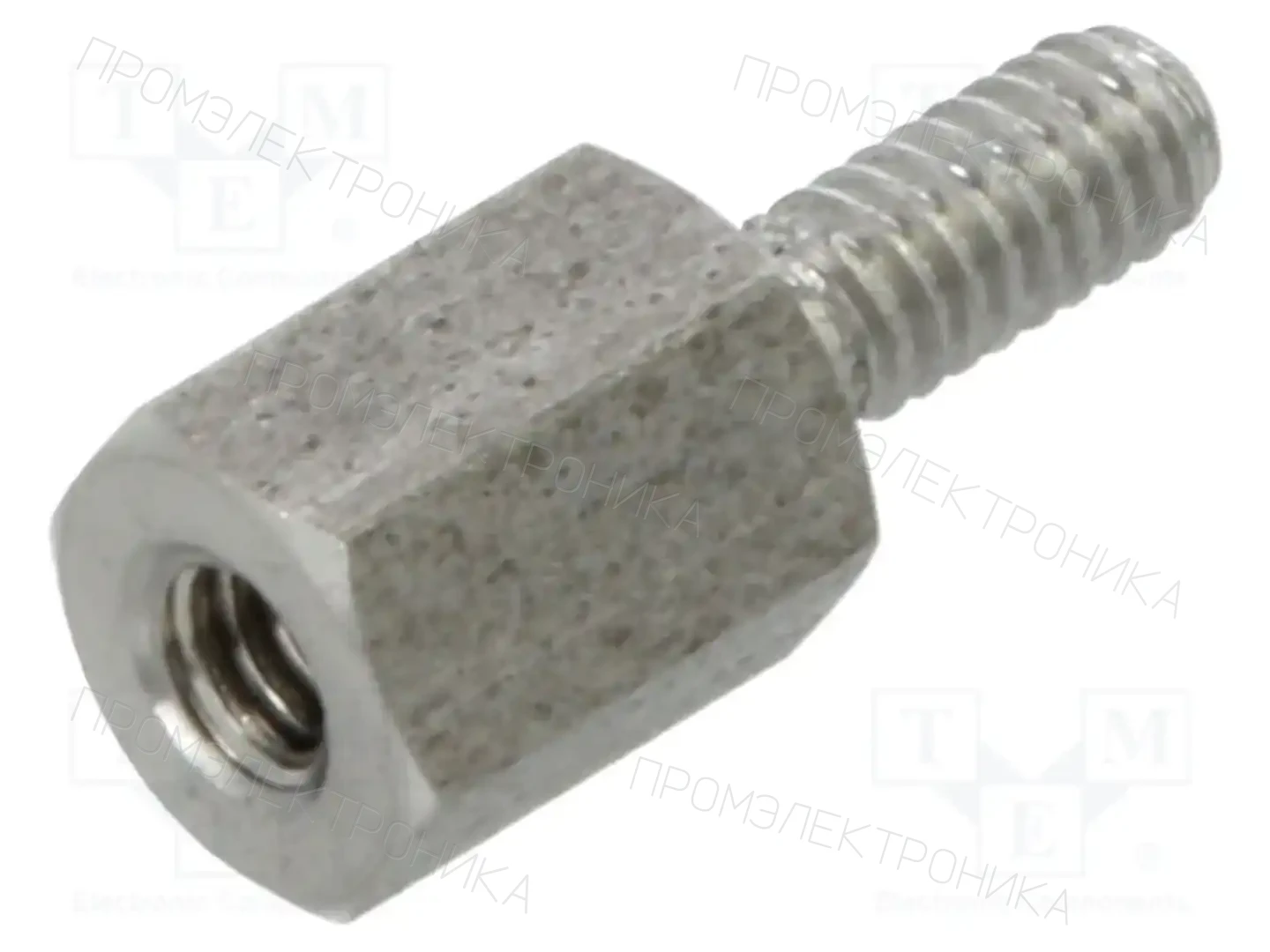 DREMEC 241X05 — Элементы дистанционные металлические