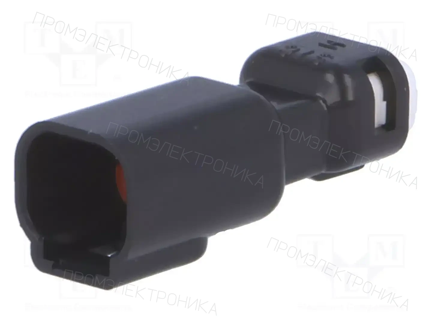 EDAC 565-002-000-310 — Разъeмы Automotive