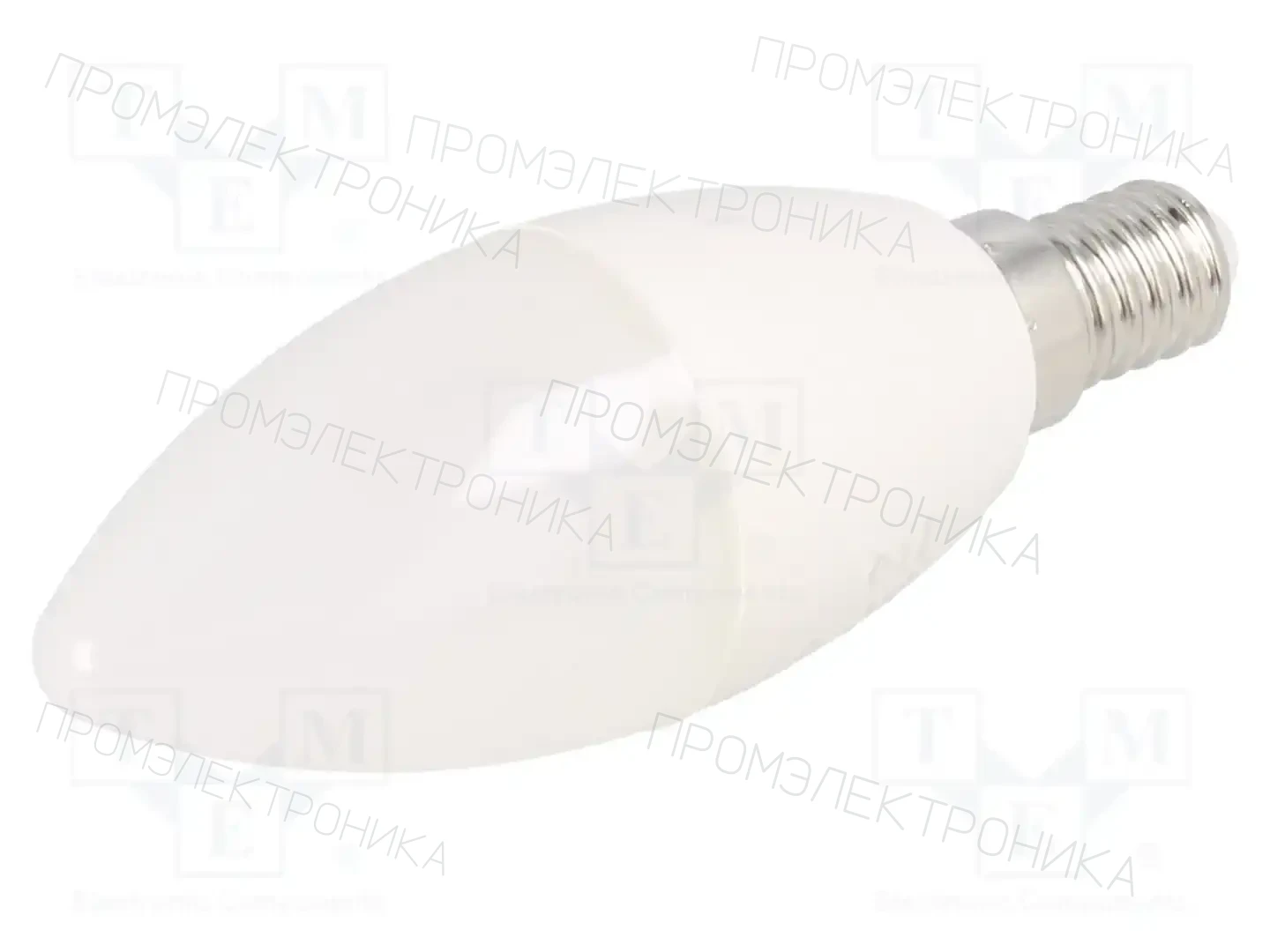 GTV Poland LD-SMZDC37-80 — Источники света - освещение