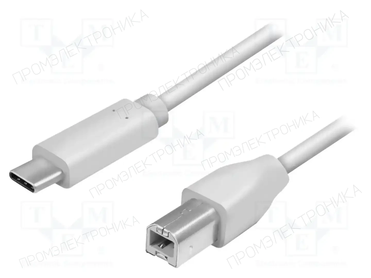 LOGILINK CU0160 — Кабели и адаптеры USB