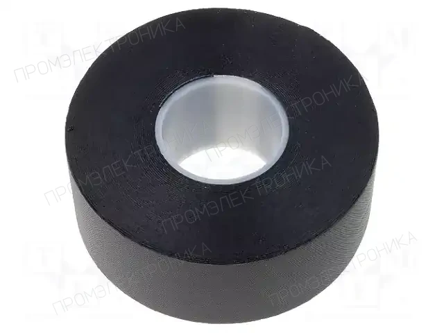 SCAPA SCAPA-2501-38X10 — Ленты самовулканизирующиеся -2501-38X10