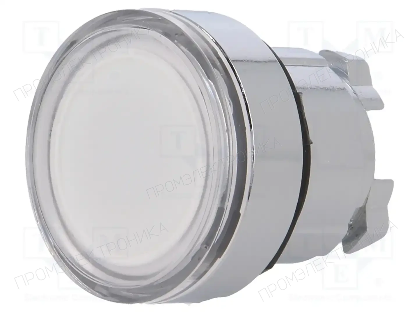 SCHNEIDER ELECTRIC ZB4BW313 — Переключатели панельные стандартные 22мм