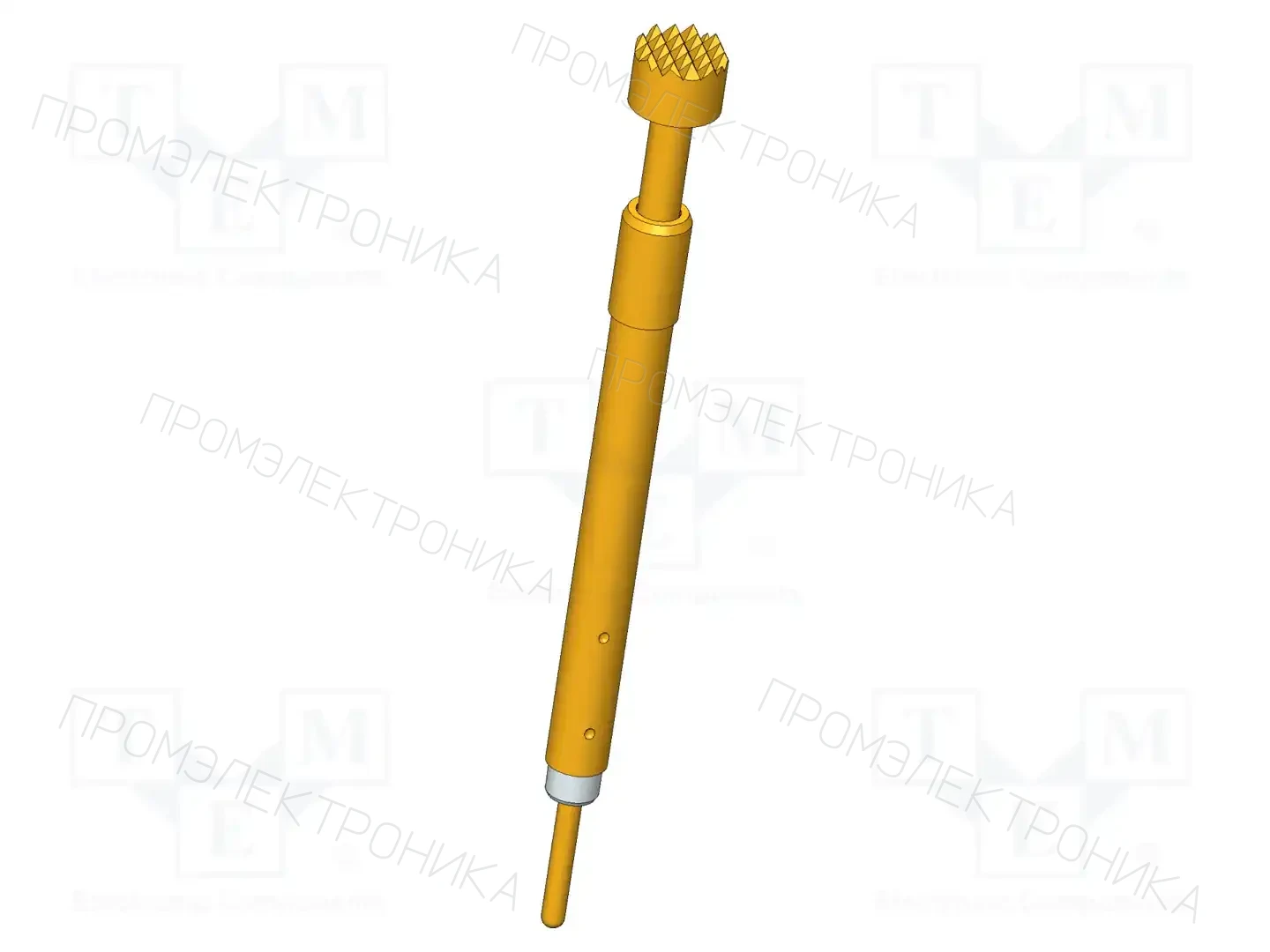 INGUN SKS-415 306 400 A 2305 E — Измерительные щупы