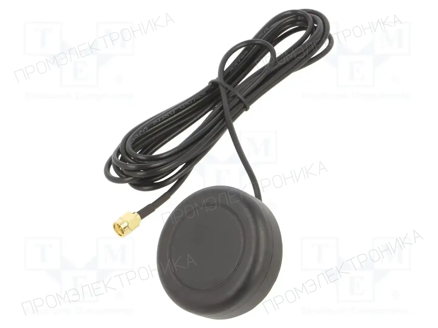 2J Antennas 2J4701BGF-TH19-300LL100-C20GST — Антенны GPS