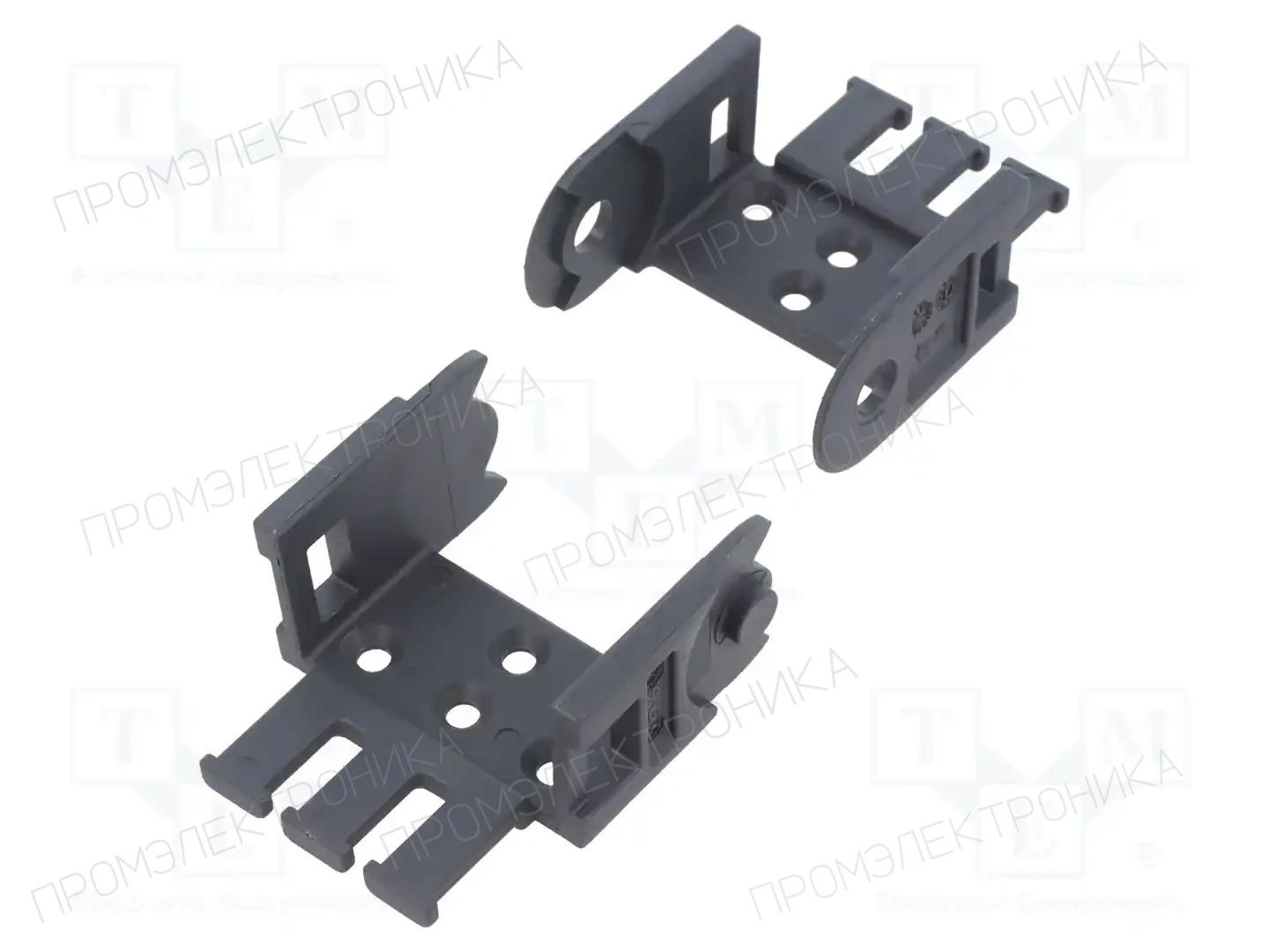 IGUS E2.150.30.34PZ.ESD — Кабельные цепи