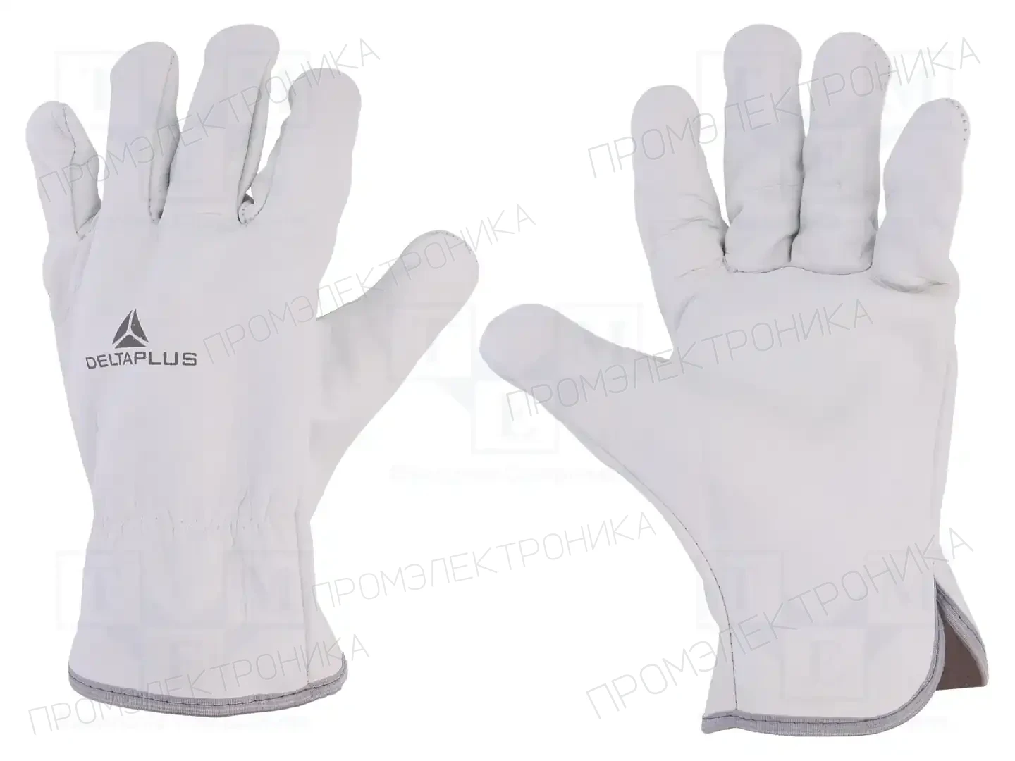DELTA PLUS FBN4911 — Защита рук