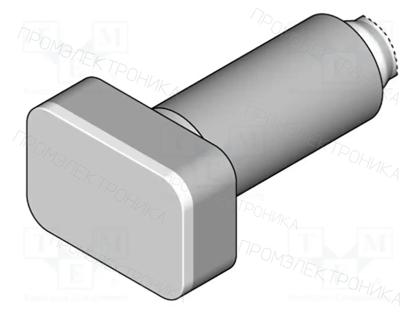 JBC TOOLS C470044 — Жала паяльников