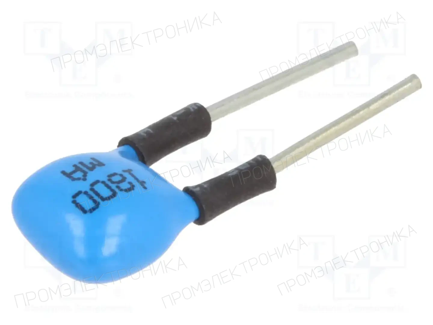 TRIDONIC I-SELECT 2 PLUG 1800MA BL — Блоки питания для LED