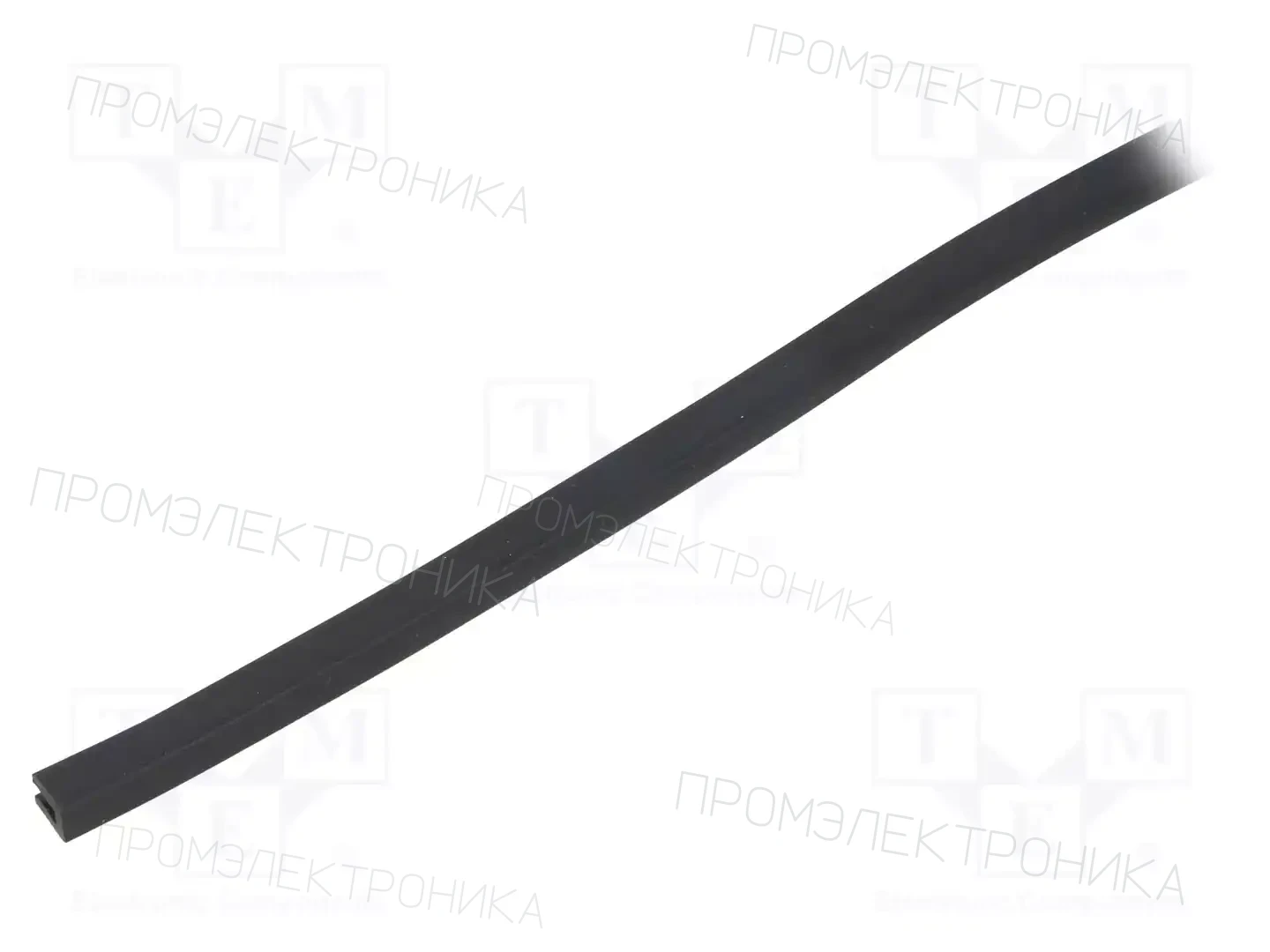 RST ROZTOCZE UT-5 — Защитные насадки на края