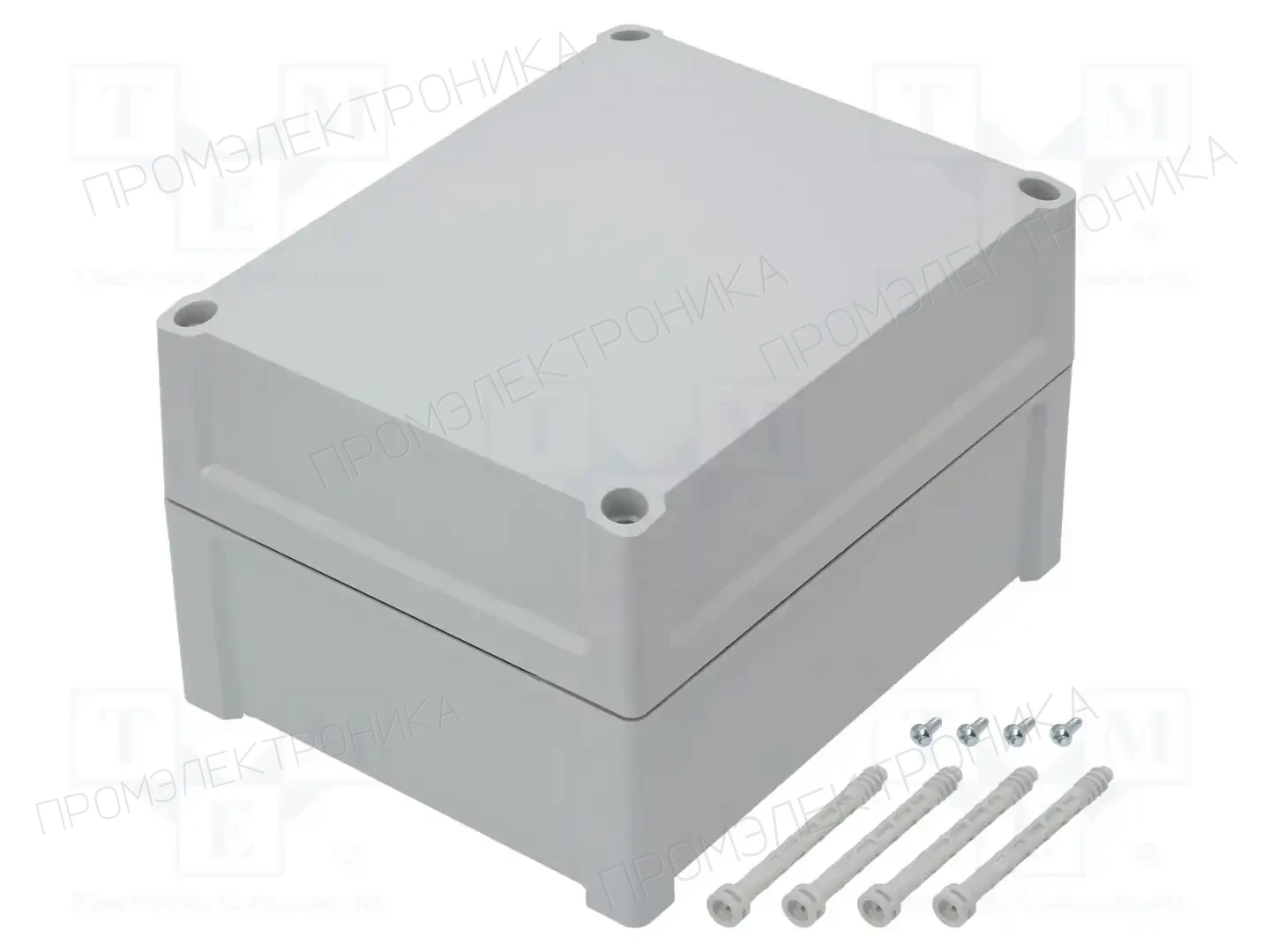 FIBOX TA241915 — Корпуса универсальные