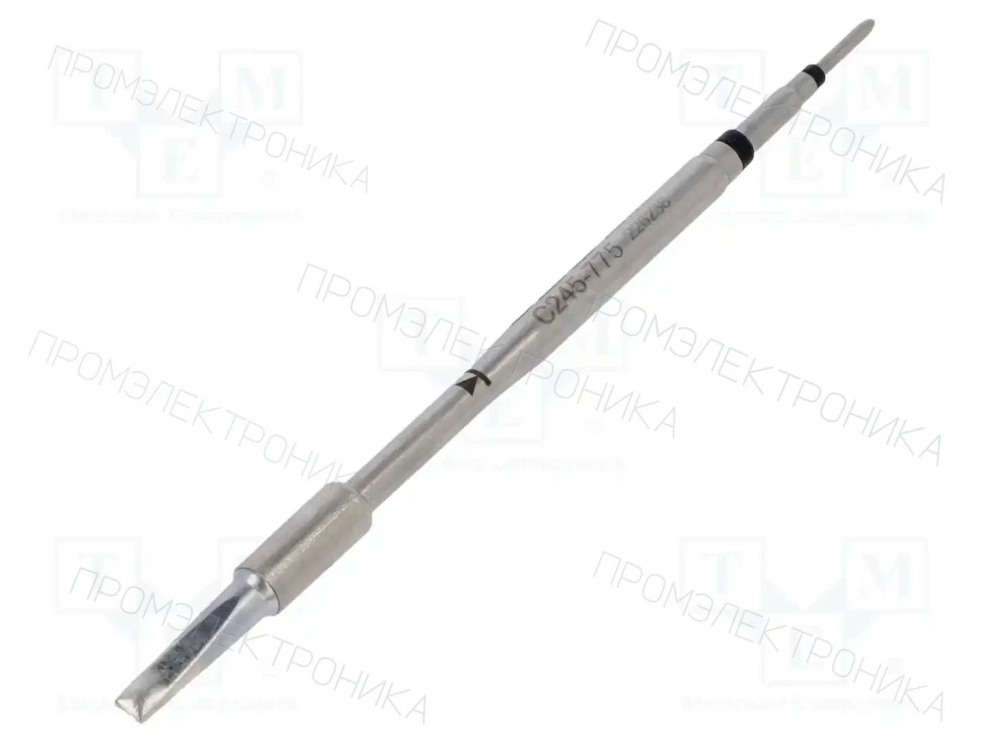 JBC TOOLS C245775 — Жала паяльников