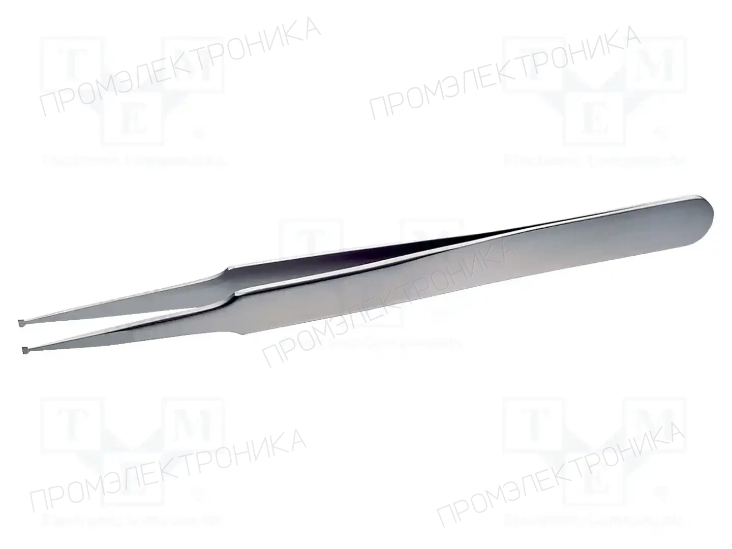 LINDSTRÖM TL SM 105-SA — Пинцеты универсальные
