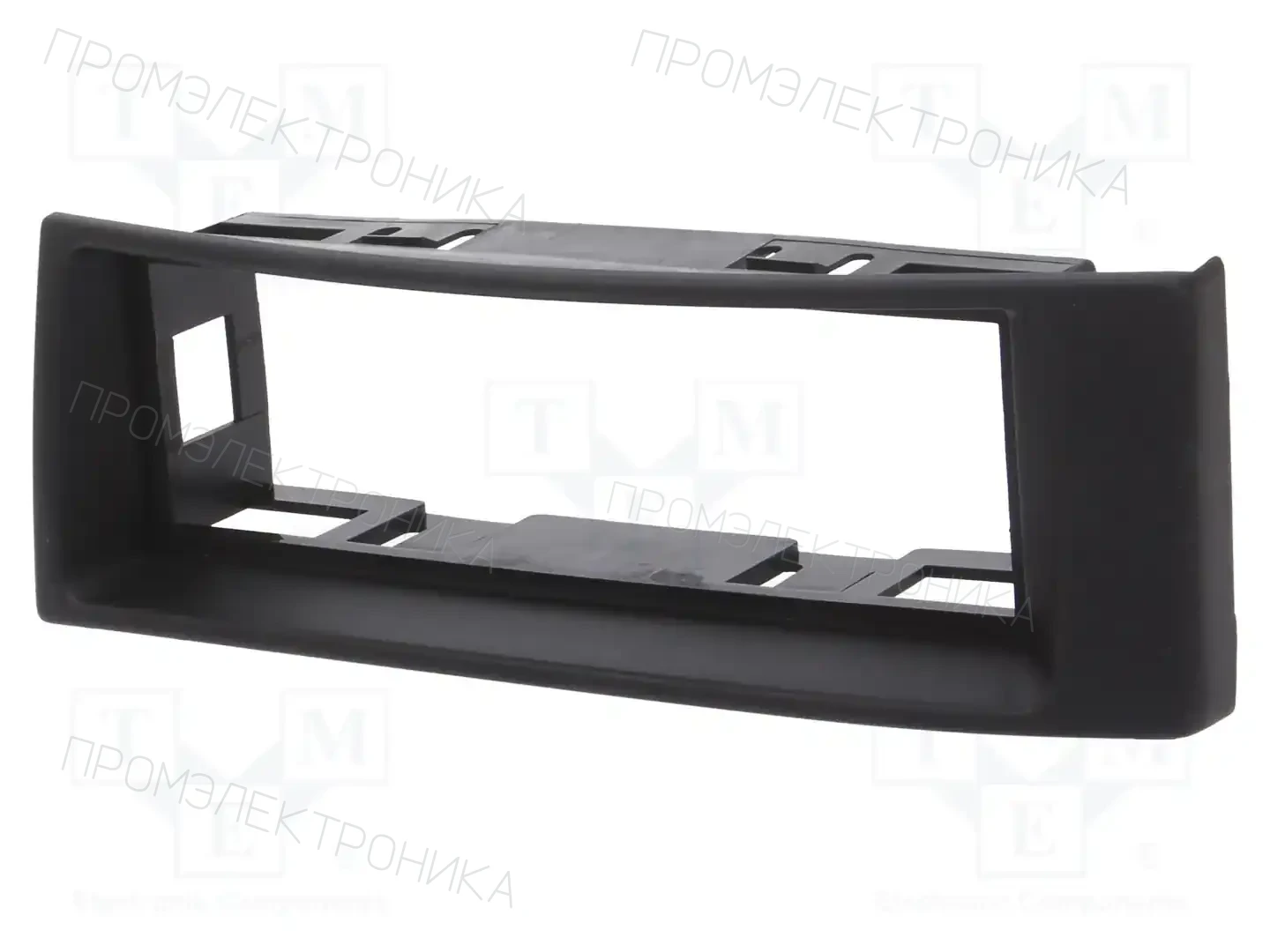 ACV 281250-02-0 — Рамки для радио