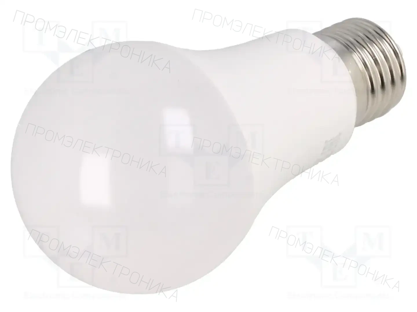 GTV Poland LD-PN3A60-15W — Источники света - освещение