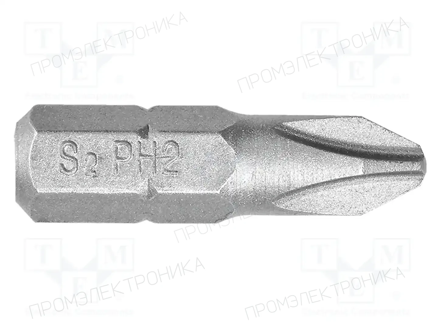 NEO TOOLS 57-955 — Наконечники для отверток