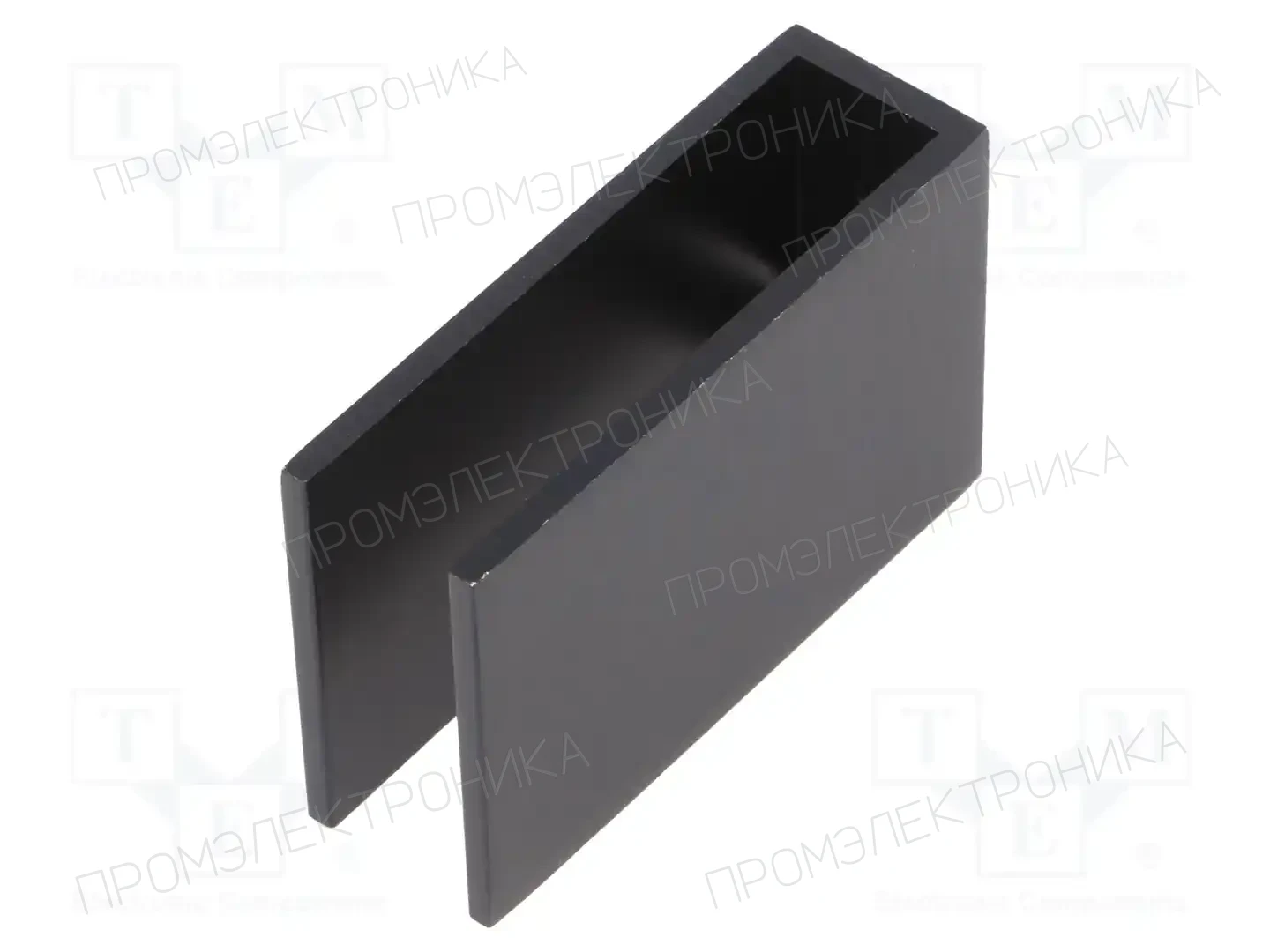 ALUTRONIC PR16/35/SE — Радиаторы