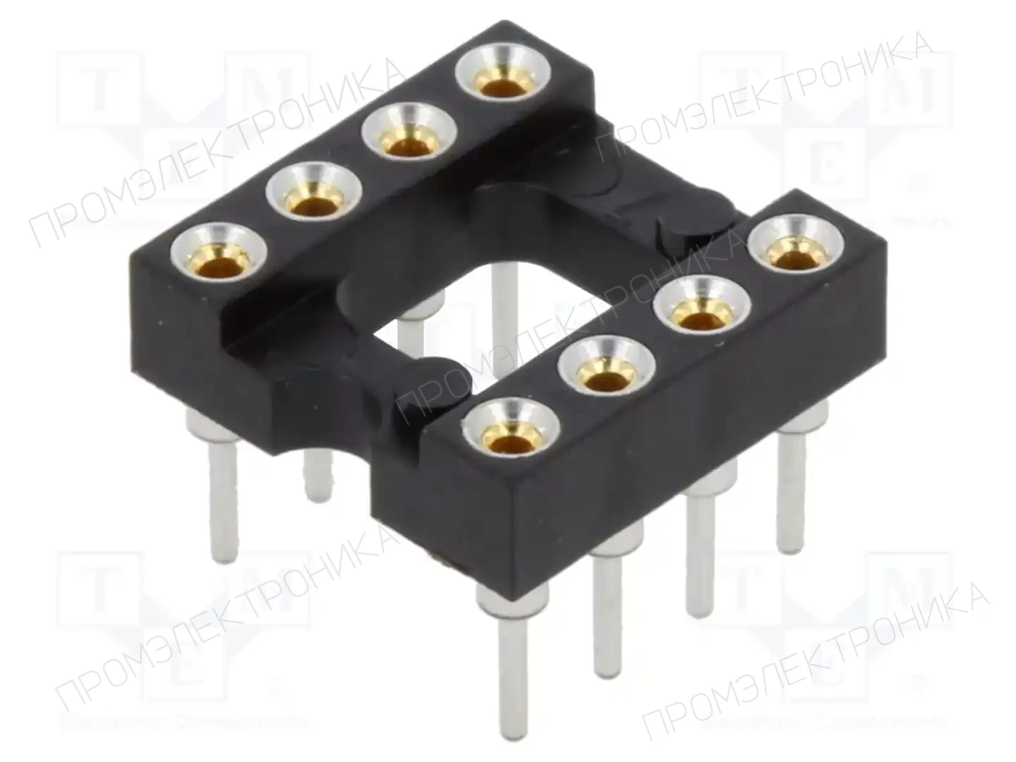 HARWIN D2808-42 — Подставки точные