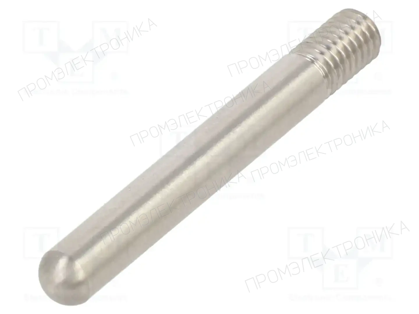 TIETZSCH ELEK-IHS15 — Аксессуары остальные