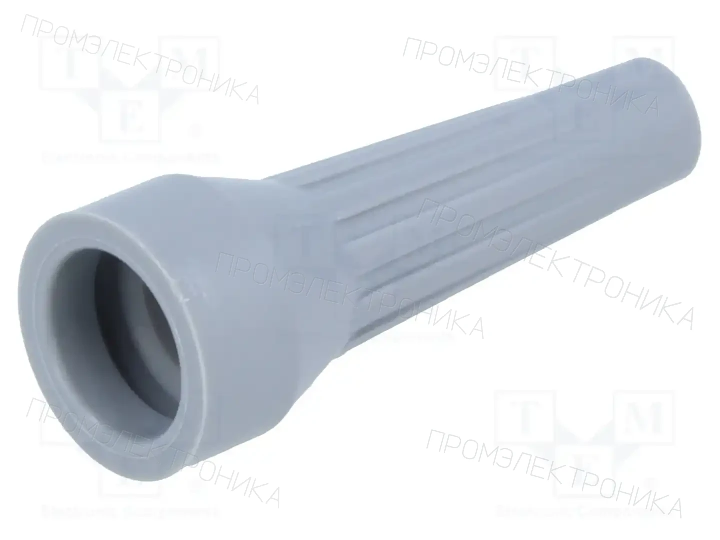 LEMO GMA.1B.035.DG — Разъeмы