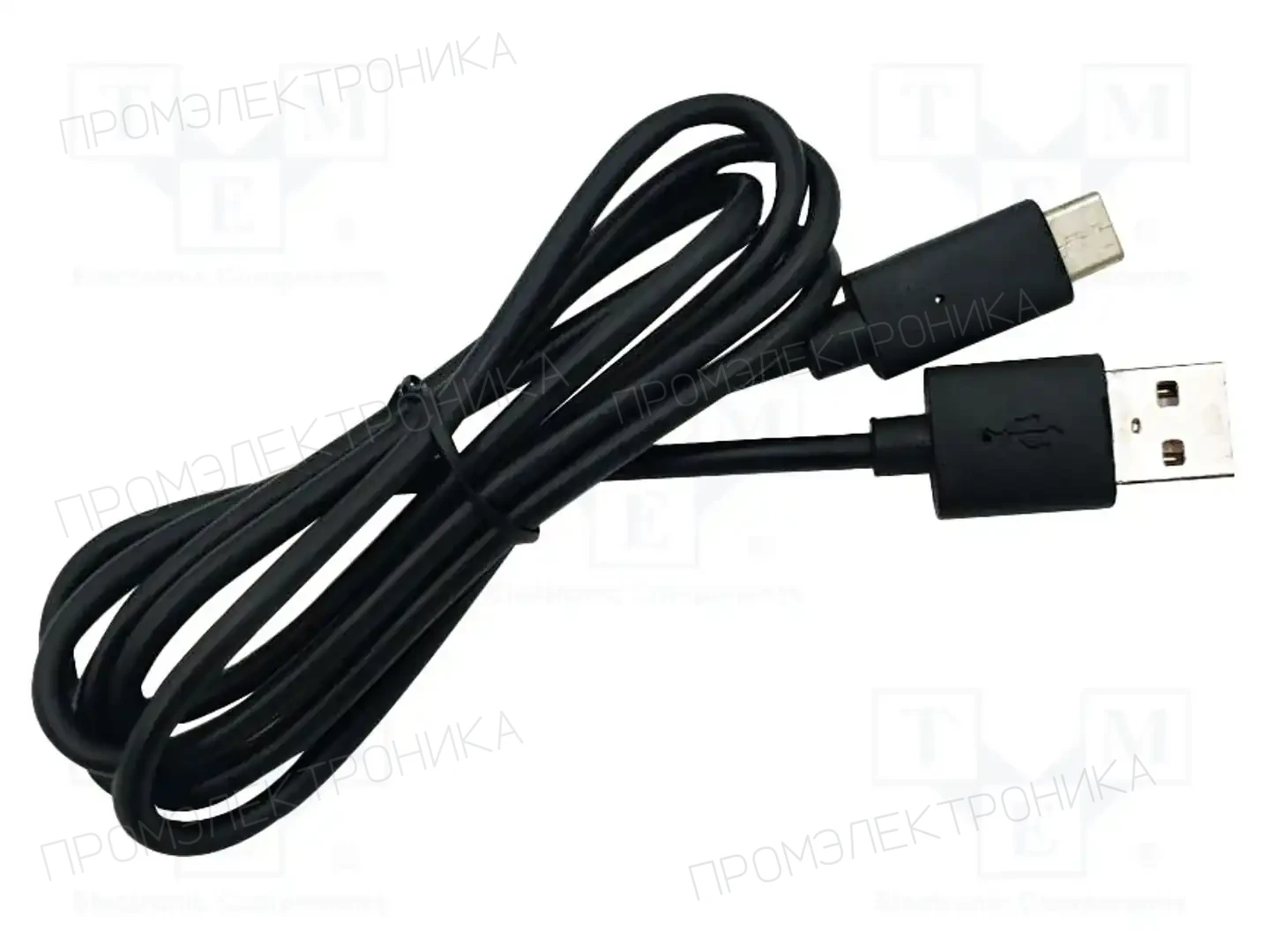 GW INSTEK LCR-205 — Измерители RLC