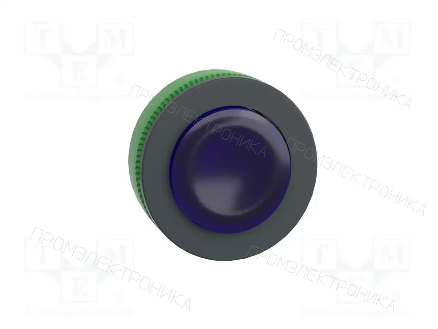 SCHNEIDER ELECTRIC ZB5FW163 — Переключатели панельные стандартные 30мм