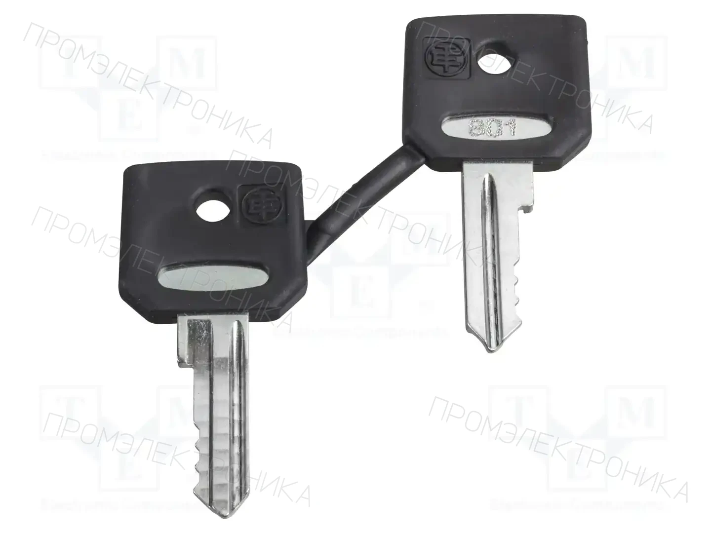 SCHNEIDER ELECTRIC ZBG3131A — Панельные аксессуары стандартные