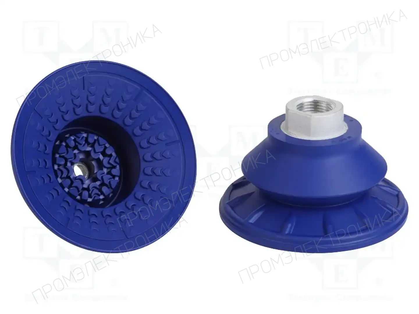 SCHMALZ SAB-80-NBR-60-G3/8-IG — Вакуумные элементы