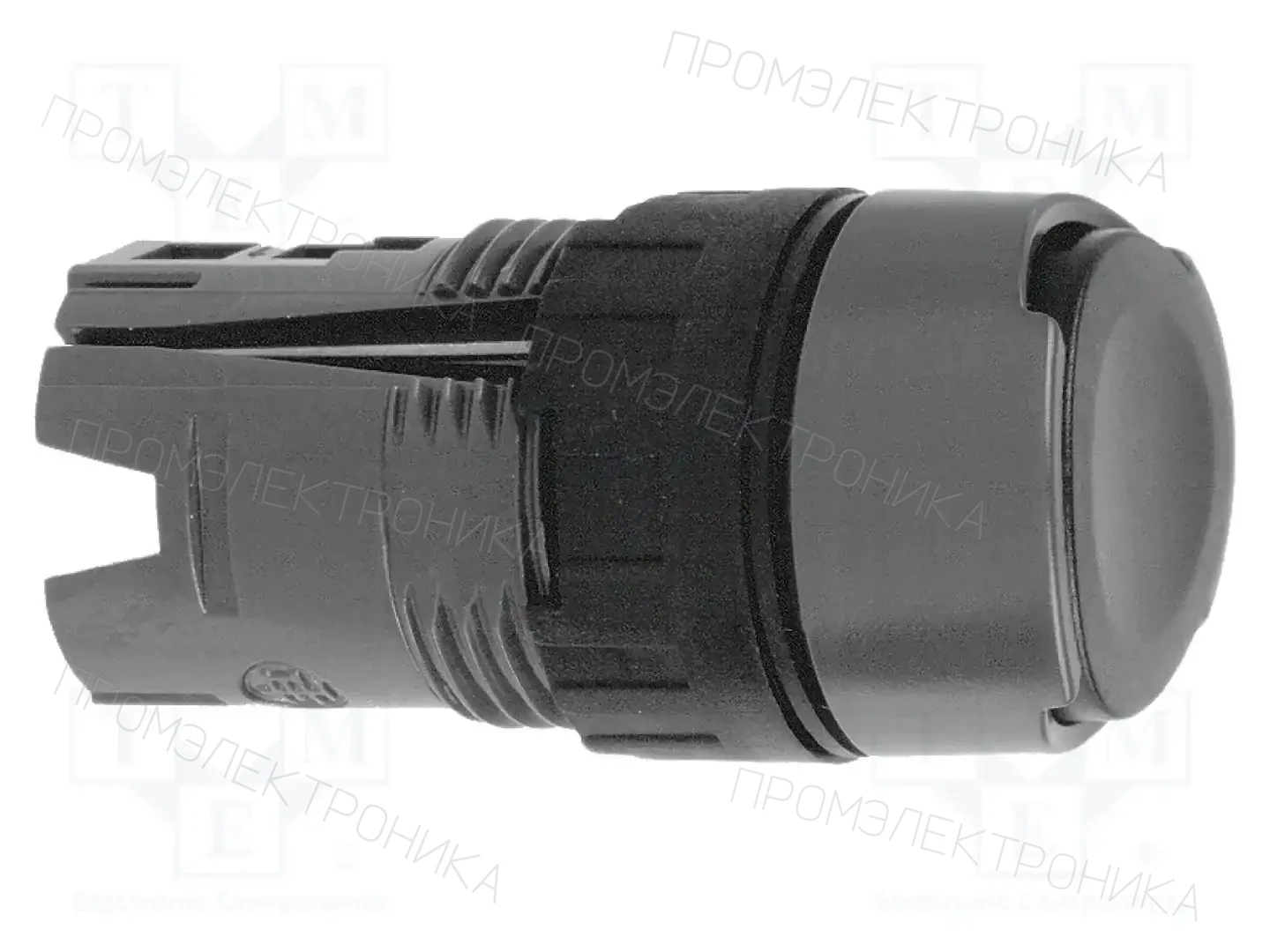 SCHNEIDER ELECTRIC ZB6AA2 — Переключатели панельные стандартные 16мм