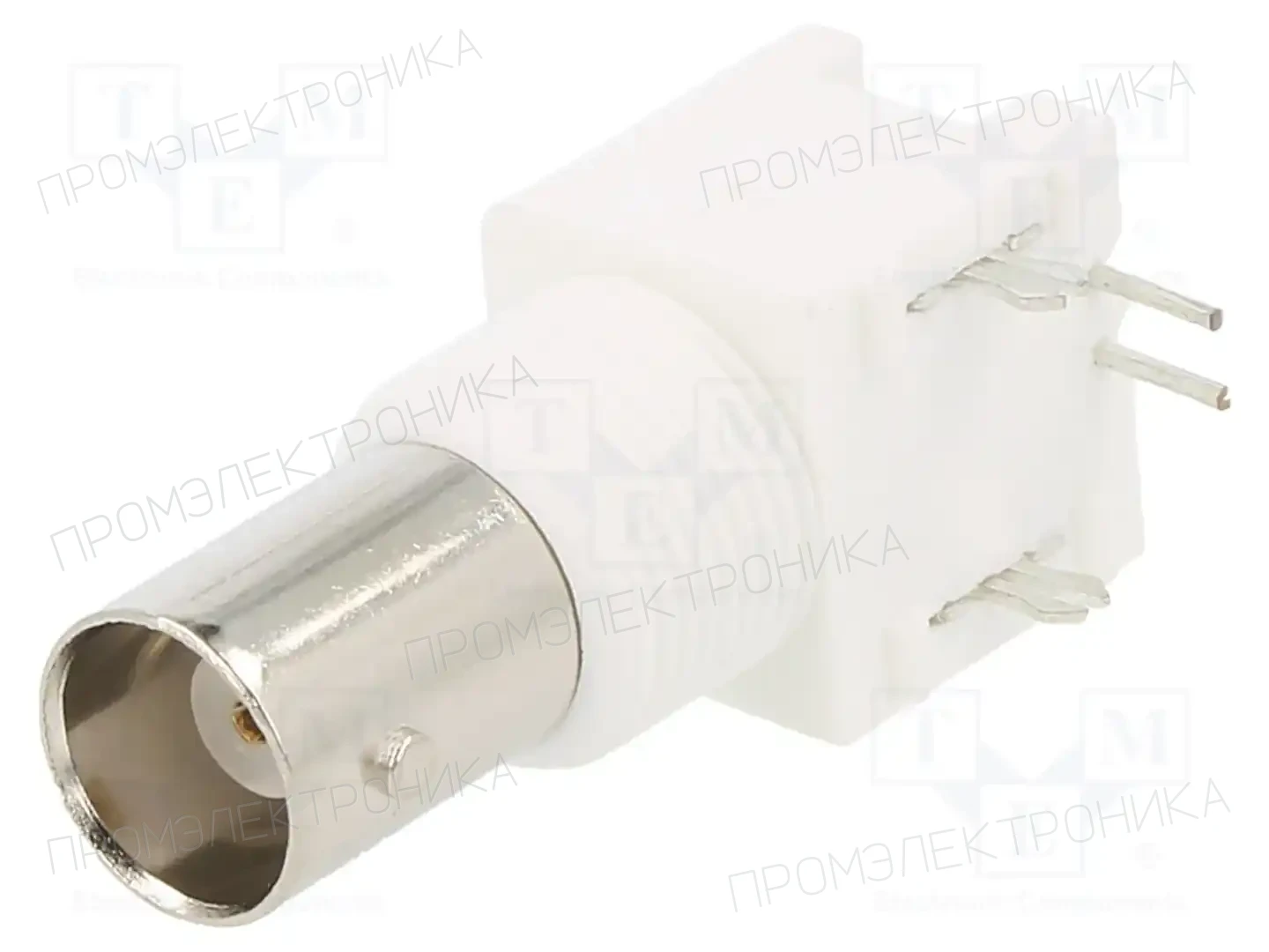 AMPHENOL RF 031-5486-1010 — Разъeмы BNC
