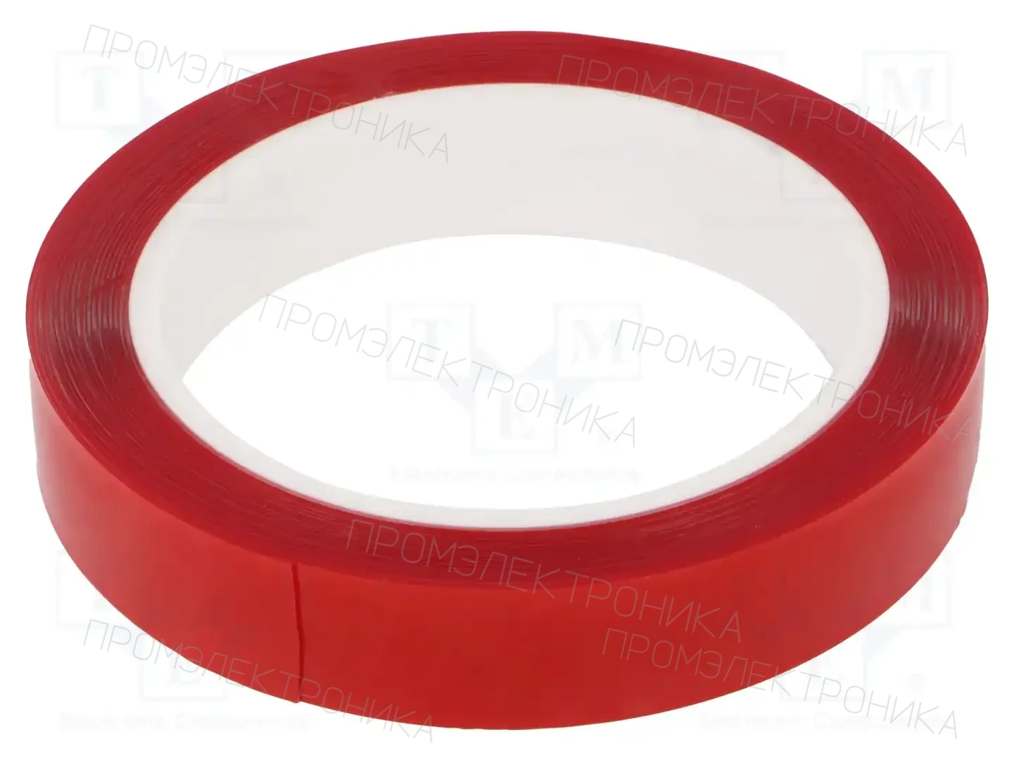 IPT 7005 AKRYLOWA 0.5MM 19MM-5.5M — Ленты крепежные