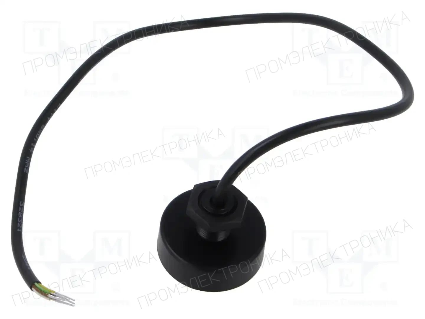 DREXIA 1W-H0-06 BZ M12 LGC — Модули и считыватели RFID