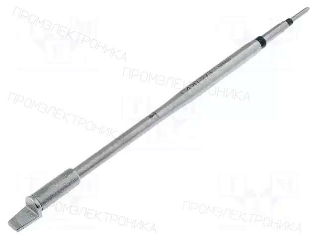 JBC TOOLS C420273 — Жала паяльников