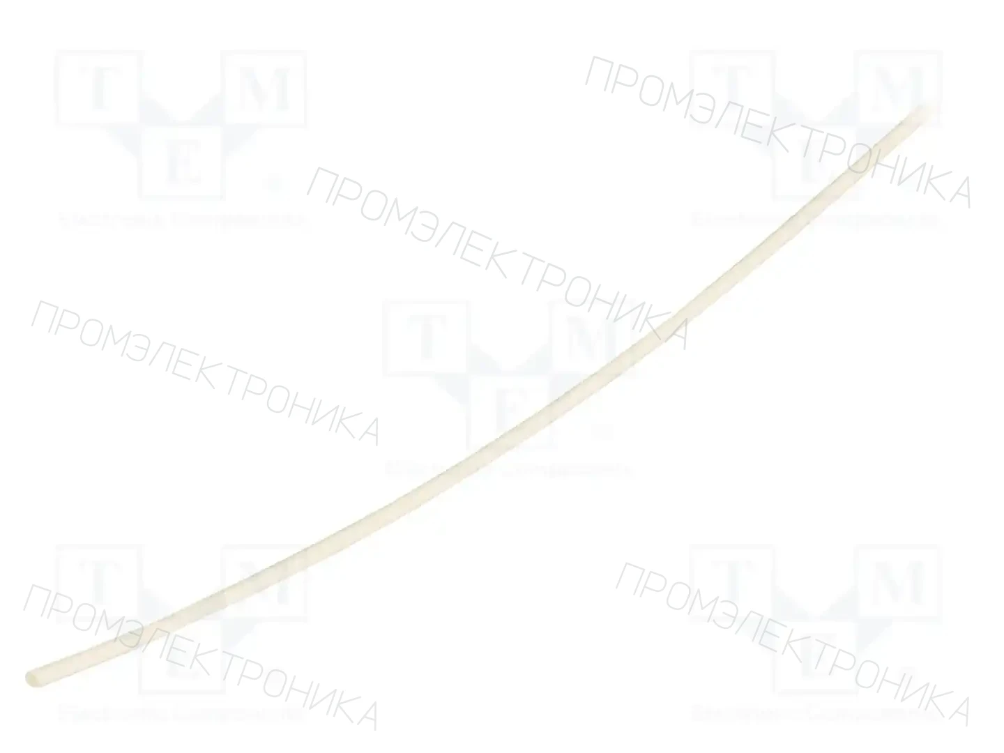 TE Connectivity RNF-100-3/64-9-STK — Трубки термоусадочные