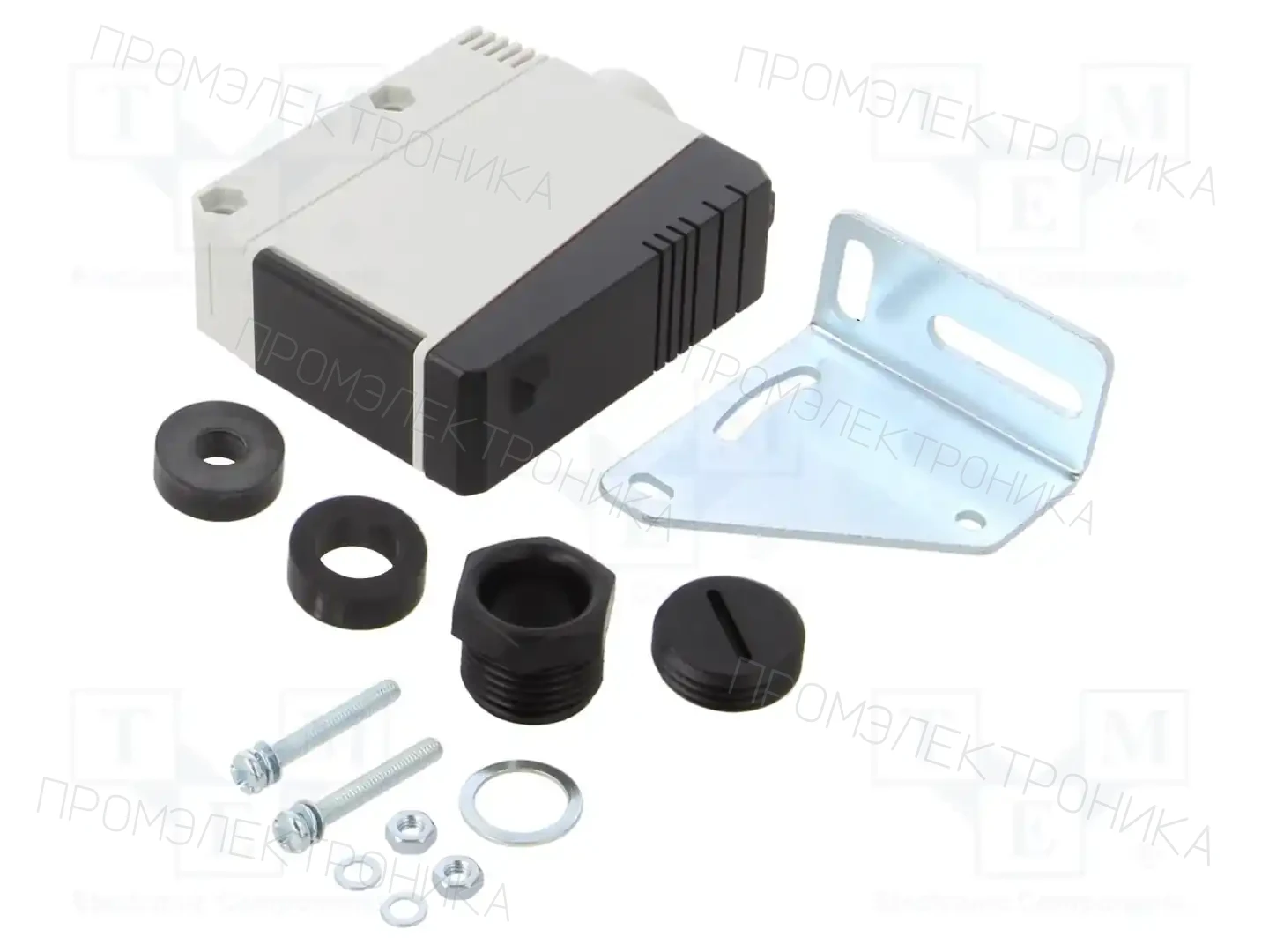 CARLO GAVAZZI PMT20IM — Стандартные фотоэлектрические датчики