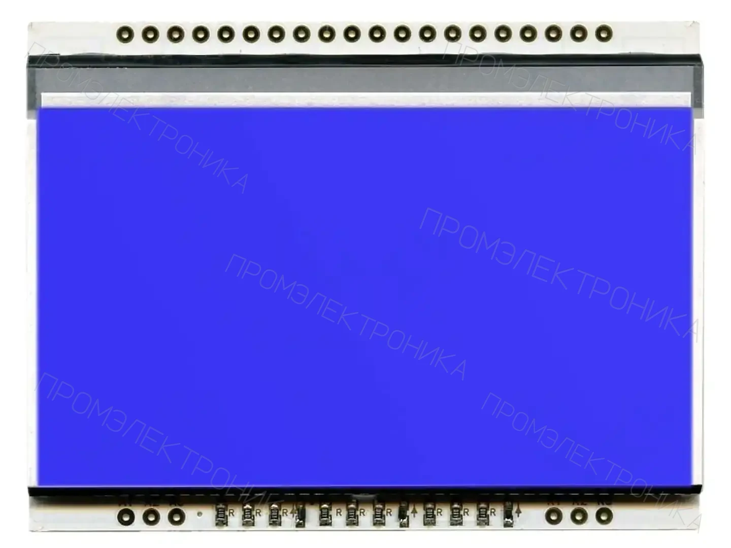 DISPLAY VISIONS EA LED68X51-B — Аксессуары к дисплеям