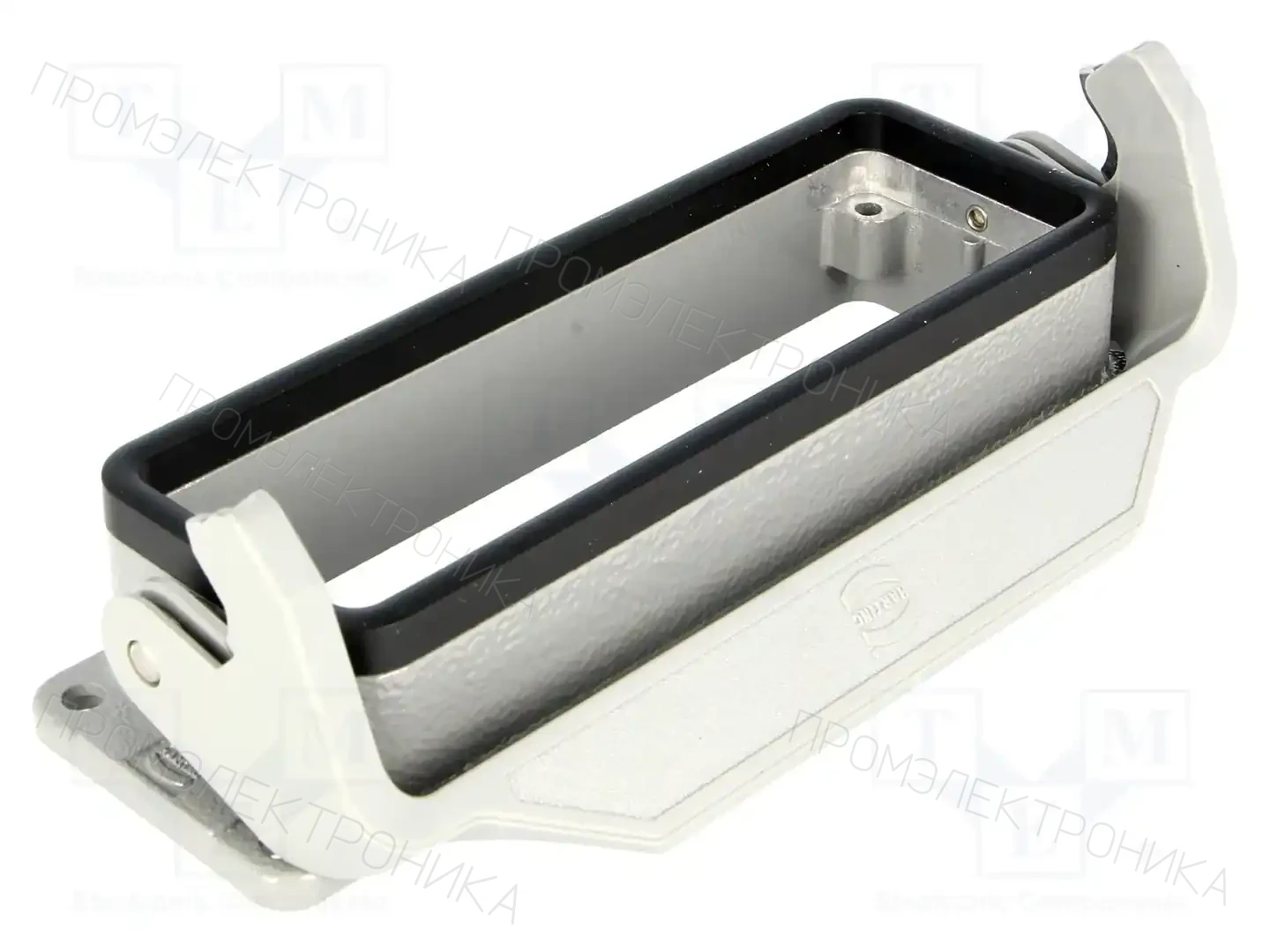HARTING 09300240307 — Разъeмы