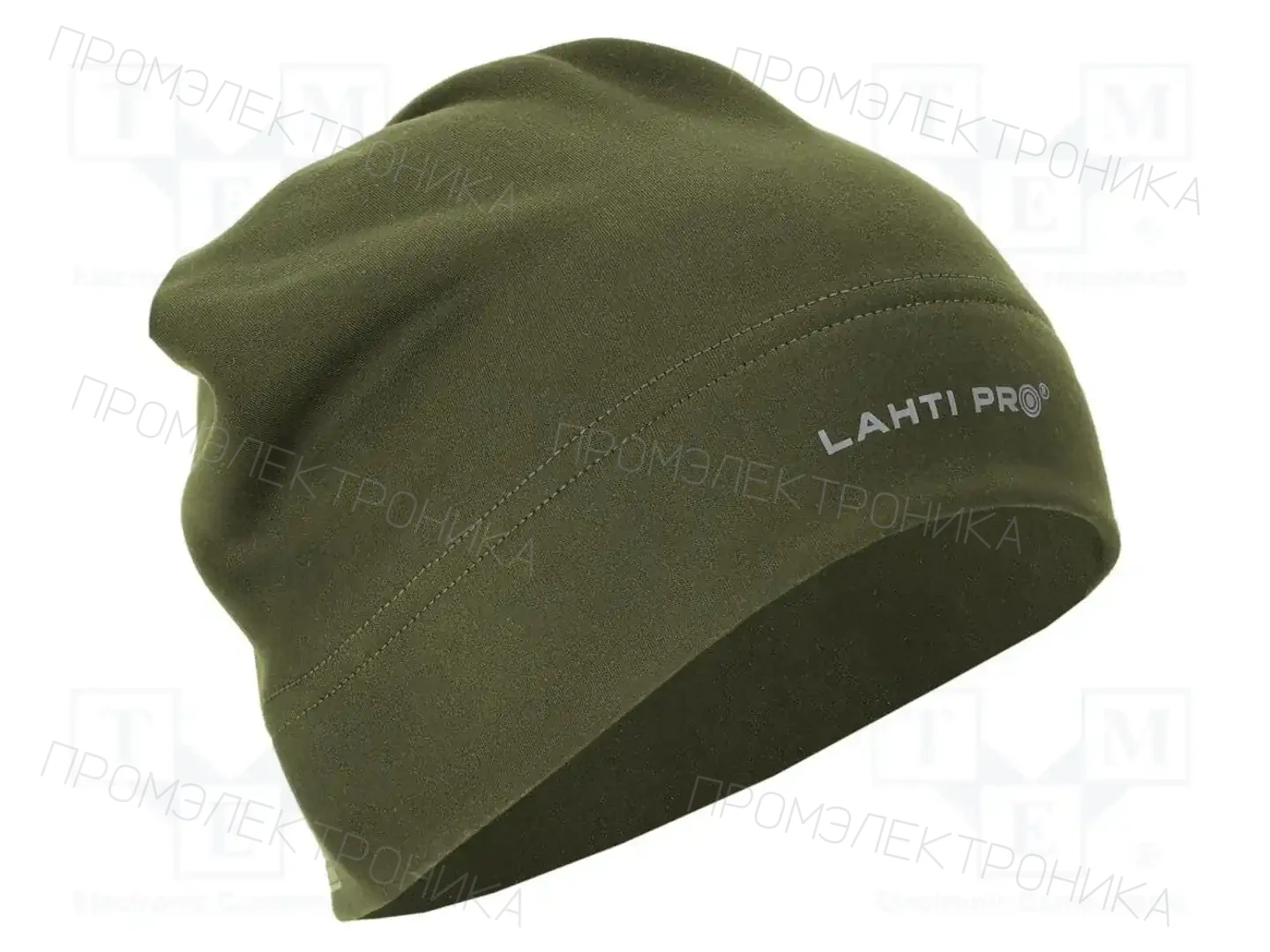 LAHTI PRO L102290S — Защита головы и лица