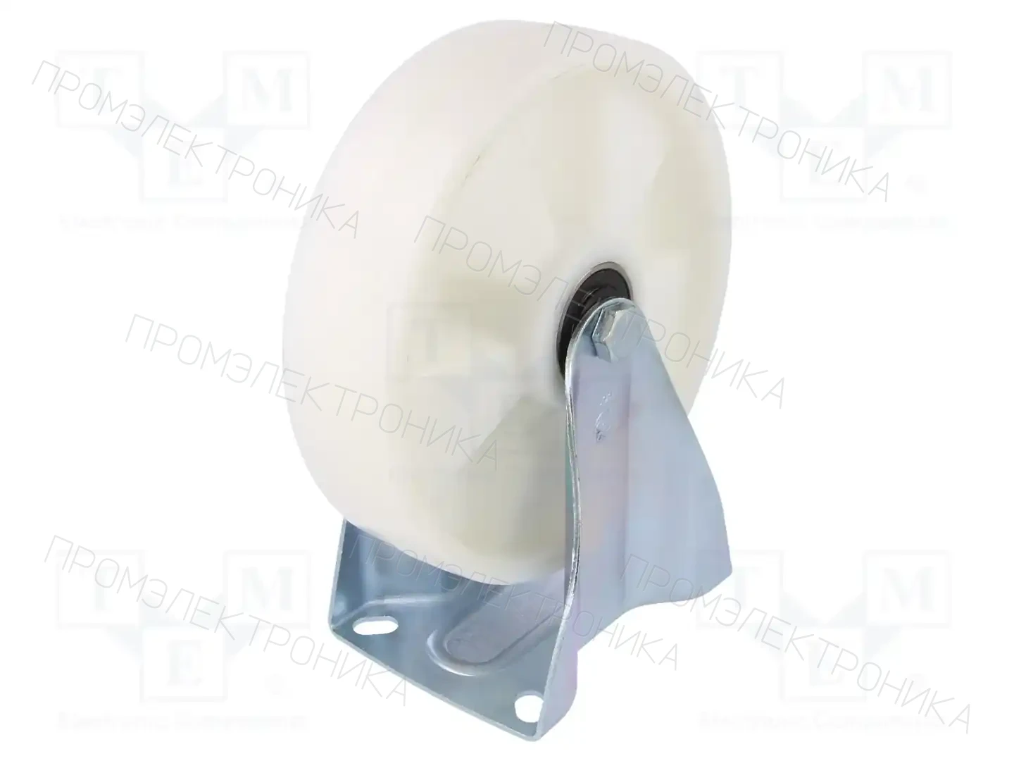 RADER TPE-POBW 200K — Колеса