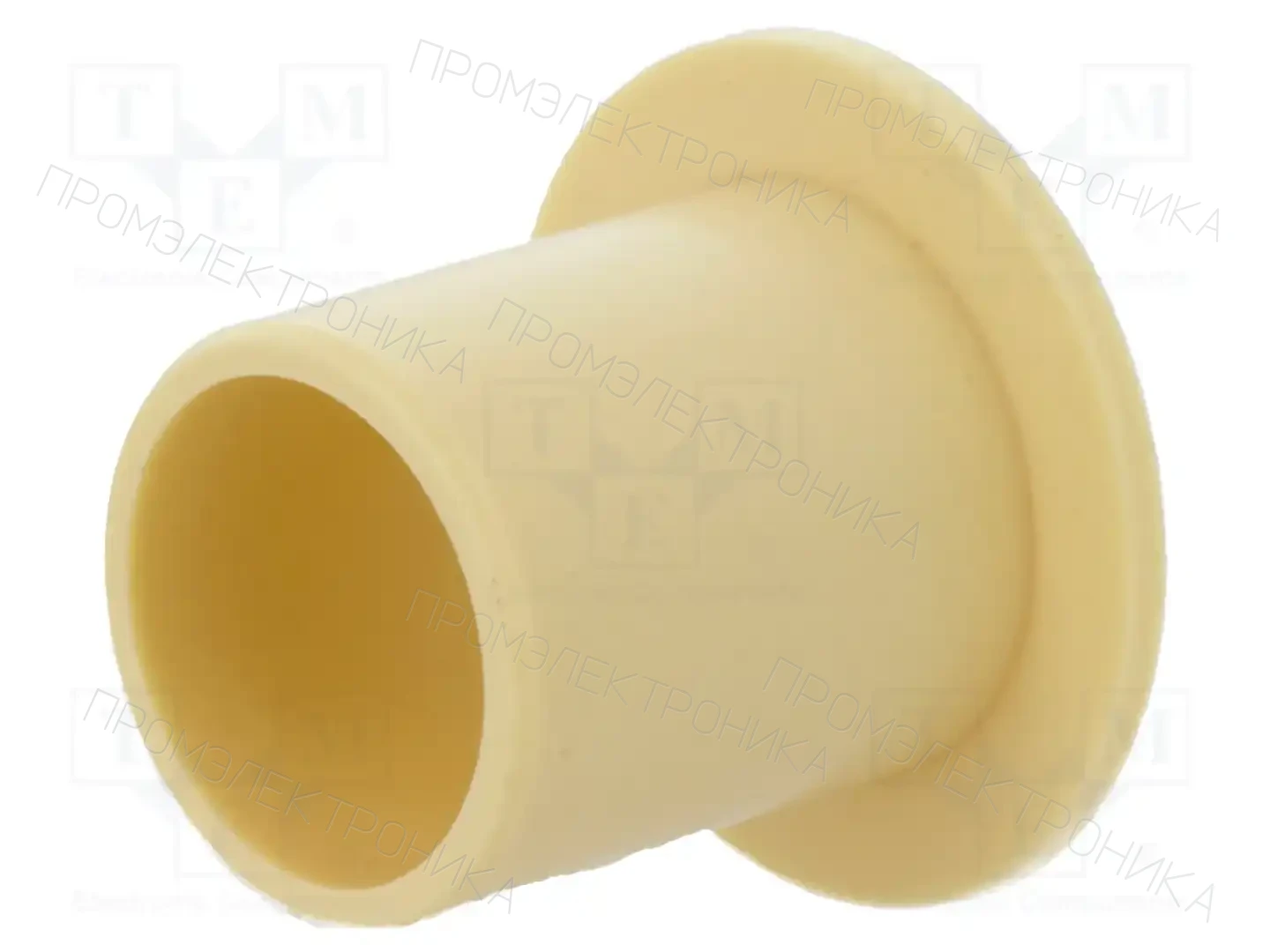 IGUS WFM-5055-40 — Подшипники скольжения