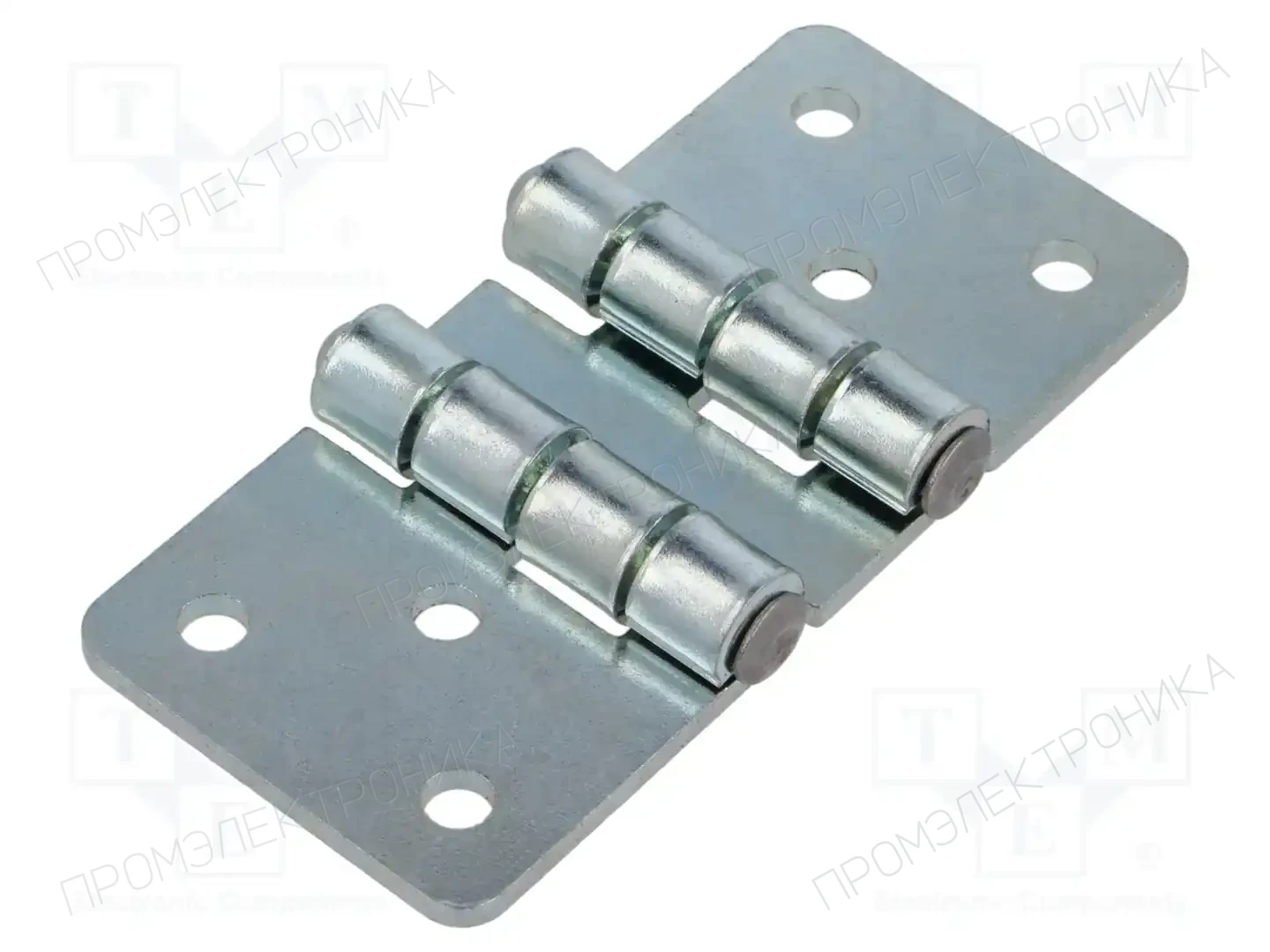 RST ROZTOCZE 3.ST55.001 — Петли