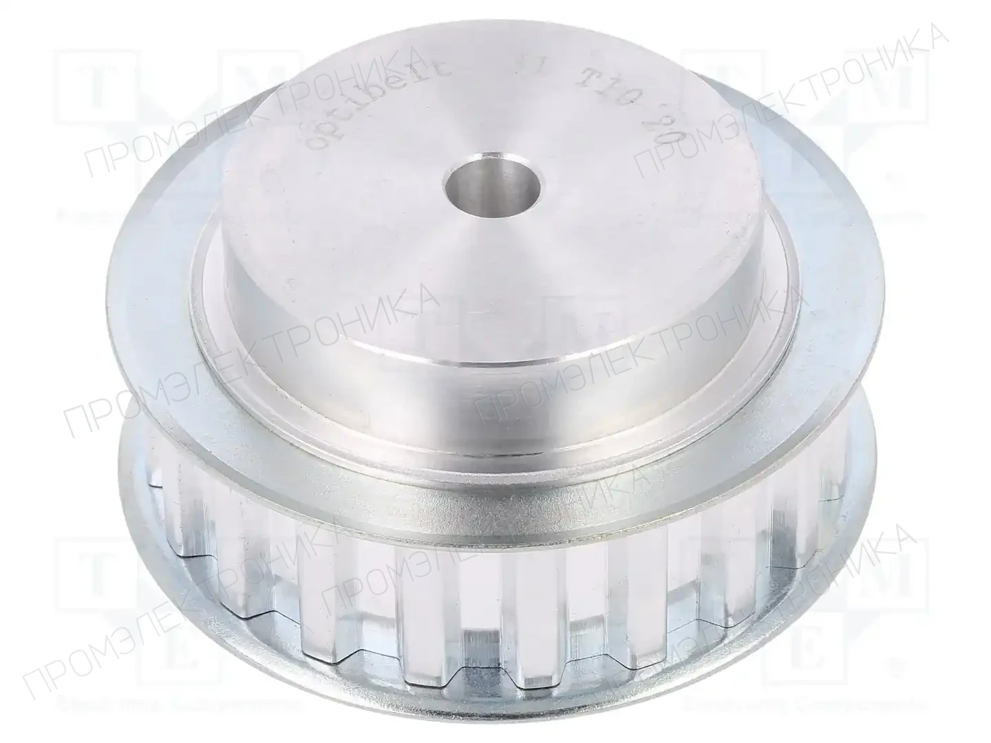 OPTIBELT 31 T10 20-200ZA — Трансмиссия